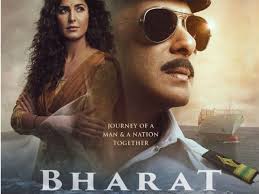 Bharat Movie Song Mp3 Download Pagalworld In High Quality Audio