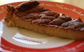 I'd have to buy a box especially for these as the would never be any leftover. Recipes Using Lots Of Eggs Desserts Using Lots Of Eggs Top 20 Desserts That Use A