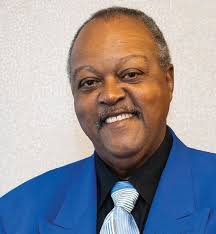 NOMINATING CWC 2023-24 OFFICERS