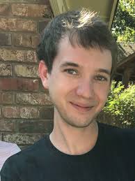 Timothy Hoffmann Obituary