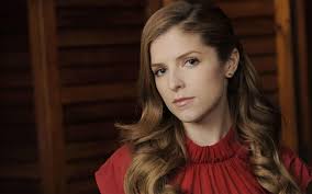 You can install this wallpaper on your desktop or on your. Anna Kendrick Hd Desktop Wallpaper 65699 1920x1200px