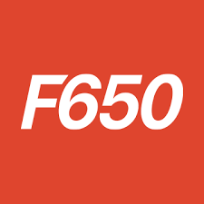Common faults ! | BMW F650 Forums