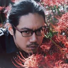 Michael Rook (@MichaelRook3)