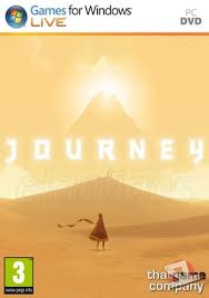 Juegos de nintendo wii por google drive. Descargar Journey Pc Full Espanol Gratis Mega Google Drive Bajarjuegospcgratis Com
