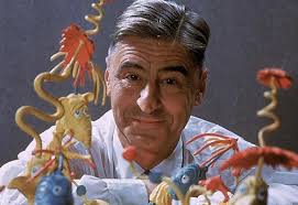 Top 30 Dr Seuss Hooters Pick Up Lines