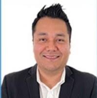 30+ "Hernandez Escarcega" profiles