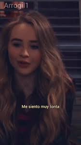 Maya y Josh: Lo Mejor de El Mundo de Riley