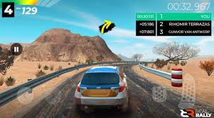 A multiplayer offline racing game that comes with a lot of maps, modes, and cars to choose from. Top 5 High Graphics Android Games April 2020 Techno Brotherzz