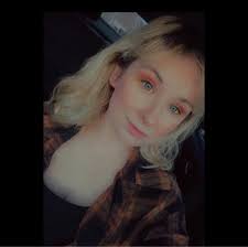 Tylertown Learning Center...