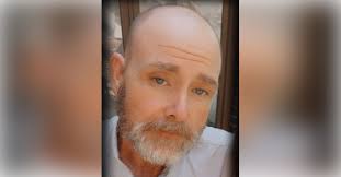 Obituary information for Ronnie