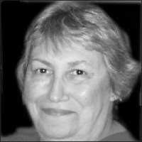 Adele Manfredi Obituary (2011)
