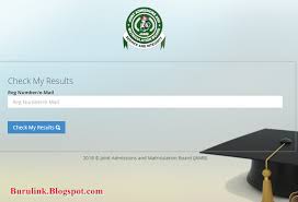 Candidates who participated in jamb examination on the 19 of june 2021 have consistently been asking to know if the jamb result has been released. Burulink See How To Check Your Jamb Result 2018 Without Scratch Card