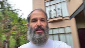 Palm Beach Synagogue updated their status.