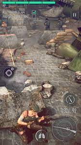 Basically this is a war game and survive from the opponent`s attack. Kiss Of War For Android Apk Download