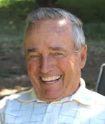 Jim Guthrie Obituary (1937