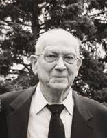 D. Jeanne Henrickson