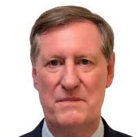 Naif Alghaith Email & Phone Number