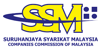 Kini ia lebih mudah, fleksibel, dan cepat! Cara Renew Ssm Di Bsn Azlanyussof