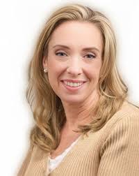 Chantal Lessard's Instagram, Twitter & Facebook