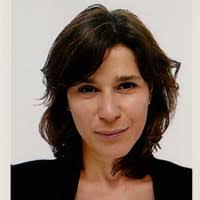 20+ "Ruby Winter" profiles