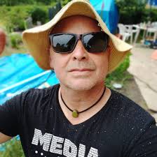 Hi Folks, I'm using a SMA grid tie inverter however with current situation  I want to store the electricity instead of "giving" it to the grid. I  already have 4800wp in panels.