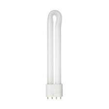 ge 36w biax l florasan ampul 36w biax l florasan ampul ge ampul gemi renkler