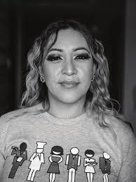 Eric Coons's Instagram, Twitter & Facebook