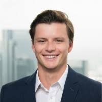 6000+ "Trott" profiles