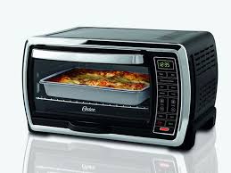 best toaster oven of 2020 business