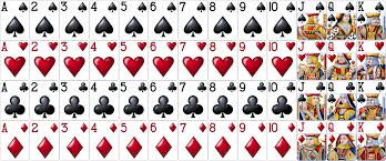 Microsoft's version that was released with windows 3.1 is the most played video game of all time. Solitaire Play Online 12 Solitaire Games