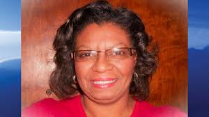 Francine Hunter Jeffries, Youngstown, Ohio Obituary