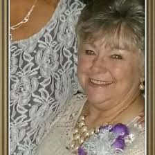Ms Edith Marie Clifton Obituary