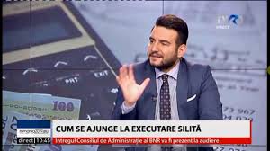Au existat opinii potrivit carora intreaga reglementare care priveste executarea hotararilor. Contestatia La Executare Afla Totul Despre Aceasta Procedura Ai Probleme Cu Executorii Judecatoresti Afla Cum Poti Anula O Executare Silita Cuculis Si Asociatii
