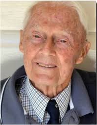 William Alexander Humphrey (1918-2015)