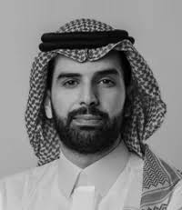 من هو محمد بن عبدالله السلطان؟