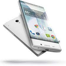 The all new sharp 305sh aquos crystal unlocked japanese smartphone. Aquos Crystal
