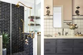 Having the right bathroom flooring ideas is essential before you start renovating your space. Creative Bathroom Tile Design Ideas Tiles For Floor Showers And Walls In Bathrooms