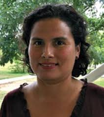 Susy Mariela Sanchez Rodriguez