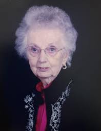 Obituary information for Betty Freed