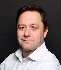 Mobilitätskonferenz 2025