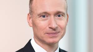 Hedge Funds Archives