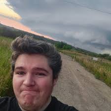 Villain of the Story