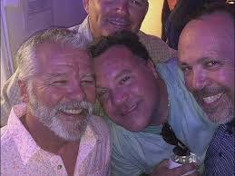 Debbie Rickard's Instagram, Twitter & Facebook