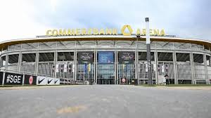 Historical grounds can be chosen as well. Eintracht Frankfurt Stadion Bekommt Neuen Namen