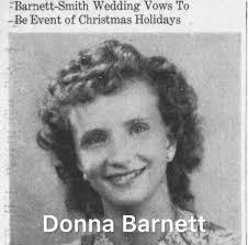 Thomas & Lucinda Elizabeth (Ellison) Cox family 1899-1900. Douglas County.  MO. Seated: Thomas Cox; wife Lucinda Cox holding their infant daughter Ina,  daughter Mary (Cox) Hampton holding her infant Pete Hampton; and