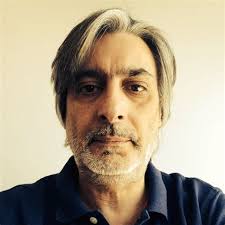 Manuel Esteves & Maria Manuela Brito