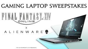 +alienware is a computer company and a wholly owned subsidiary of dell, inc. Alienware Alienware Twitter