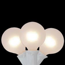 Get quality lights at a great price. Globe Christmas Lights Christmas Decorations The Home Depot