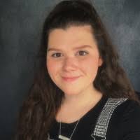 Amanda Schillereff, MBA