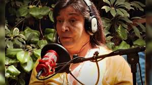 07 de diciembre, 2020 | por the clinic. Amiga Cuenta Como Fueron Los Ultimos Minutos De Tati Penna Le Dije Que Todo Estaria Bien Meganoticias
